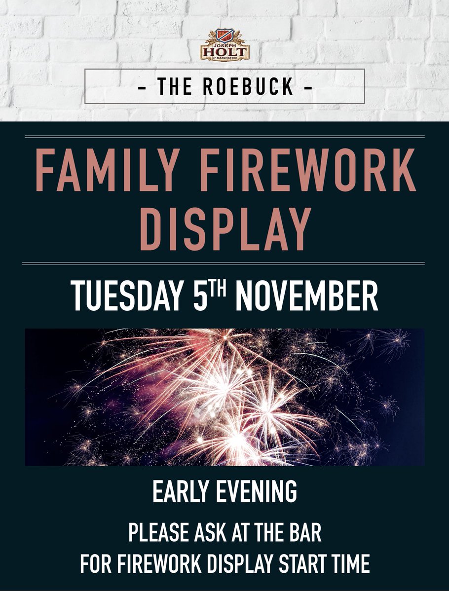 #fireworks #urmston #bonfirenight