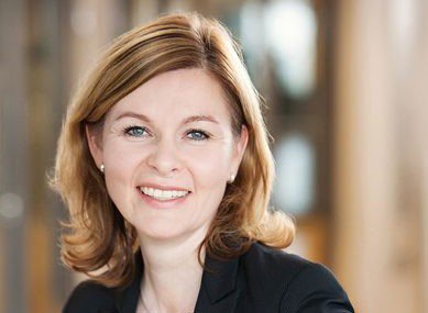 Deze week blogt Marika Murto op onze site:

'Dat uitkomstgerichte zorg een mooie stip aan de horizon is, vinden velen. Nederland loopt hierbij voorop, ook al zien we soms nog koudwatervrees. Het is een kwestie van gewoon aan de slag gaan.'

Lees haar blog: bit.ly/311To81