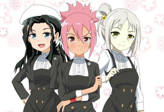 赤嶺友奈のtwitterイラスト検索結果 古い順 赤嶺友奈のtwitterイラスト検索結果 古い順
