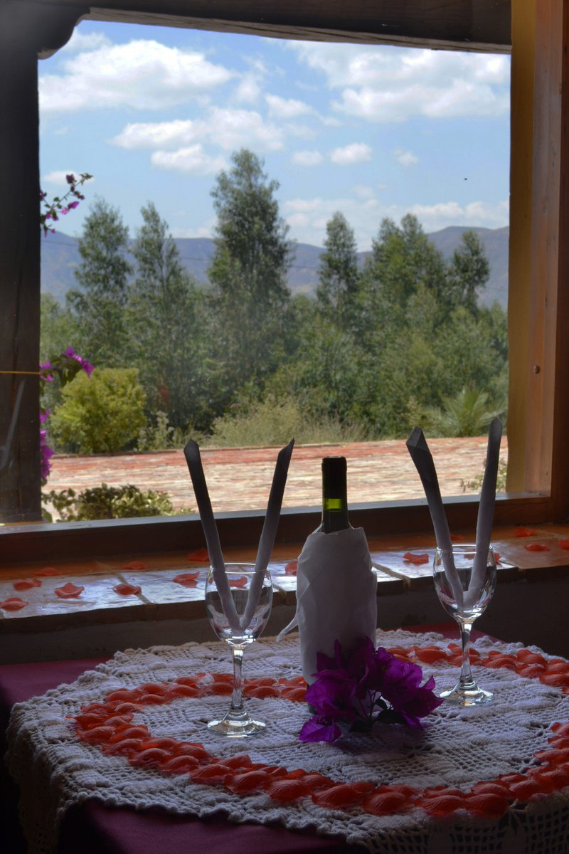 HotelCasaAdobe's tweet photo. Reserva ahora para el #FestivalDelÁrbol con 15% de descuento. 

https://t.co/Q4F6F3vZgC

#Hotel #hoteles #hpsedaje #hotelesboyaca #hotelescolombia #viajes #findeseman #travel #traveling #enpareja #enfamilia #petfrendly #octubre #festivales #vacaciones https://t.co/bADVm5CVX0