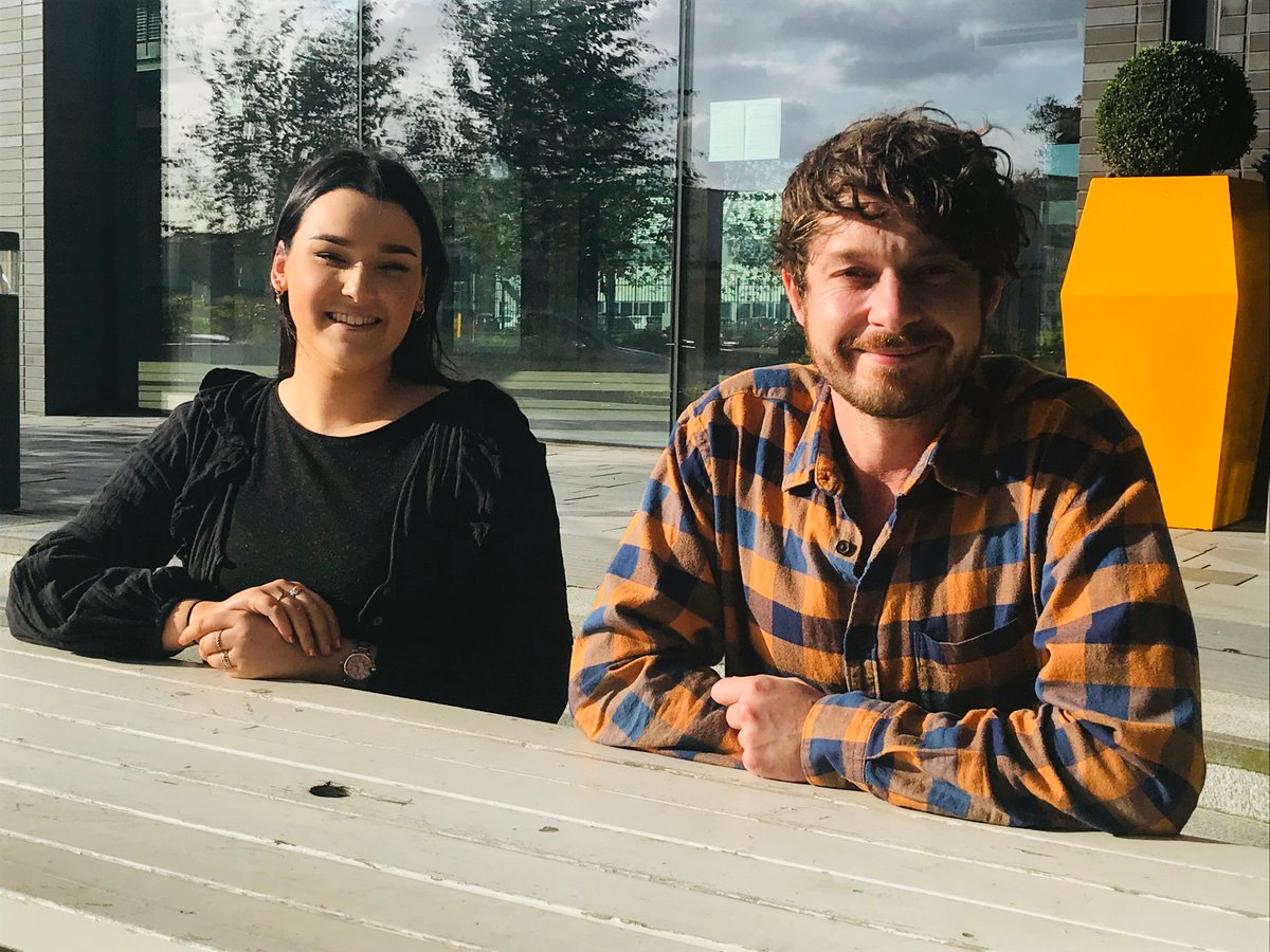 Fuzzy Duck tweet media