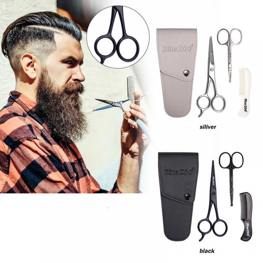 mens trimming kit