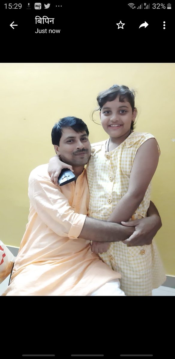 kamlodvab's tweet photo. An auspicious moment of life with heartfelt children at Shantipur, West Bengal. https://t.co/YGvG7LPtiB