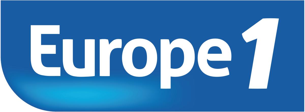 StayHome_fr's tweet photo. "Ces français qui concurrencent les géants américains", ré-écoutez l'émission de @DucheminRapha sur Europe 1 et retrouvez Stayhome à ⏱️40:21 https://t.co/YQHuTcYTwE #financement #credit https://t.co/Dqw7mQH6Tv