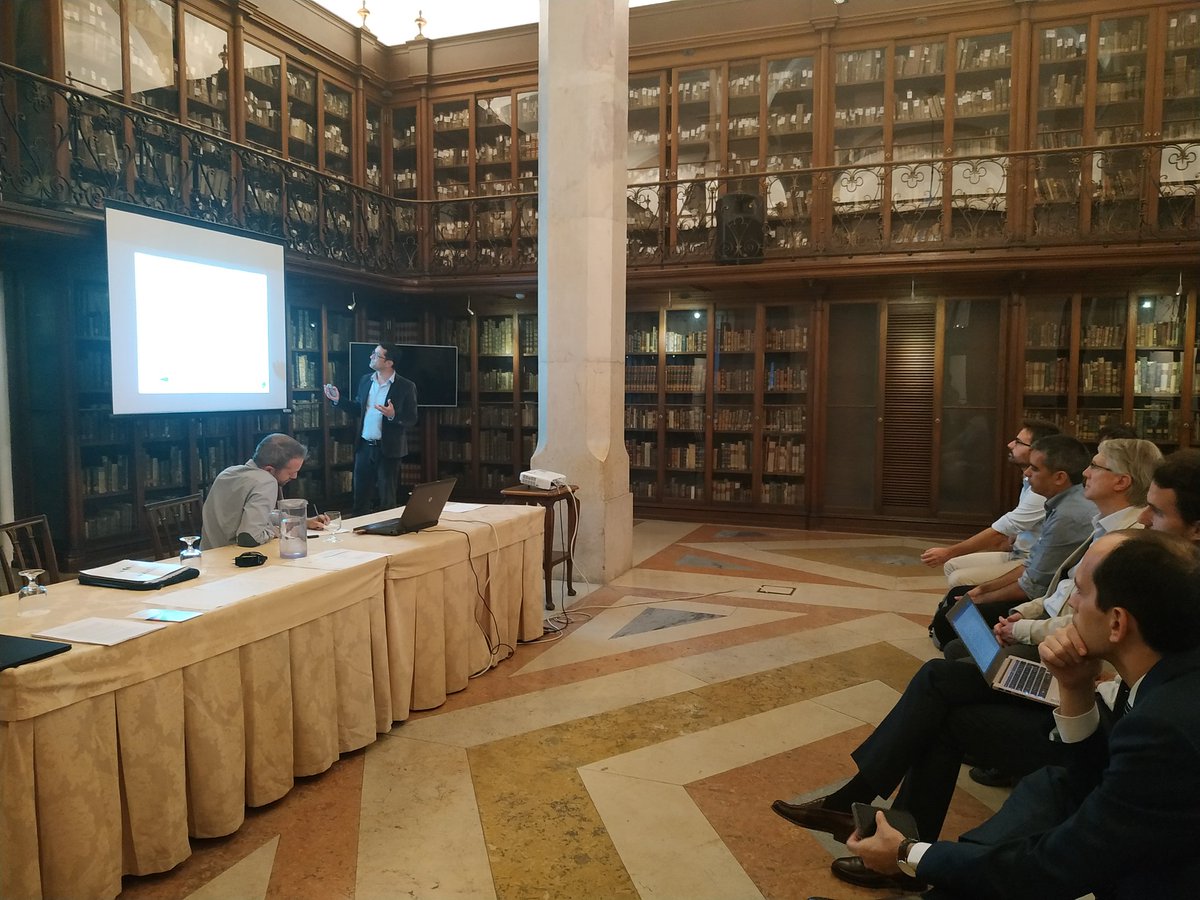 MORE_H2020 photo