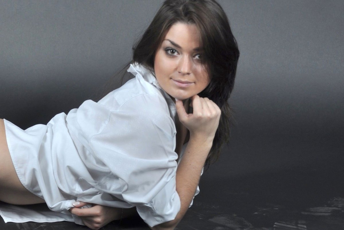 trader710's tweet image. ♥I know there are no ideal people and I'm not perfect. I just want a honest, caring man who will be crazy from me!♥facecutie.xyz/profile_11881♥