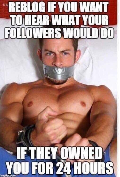 I am curious to know...