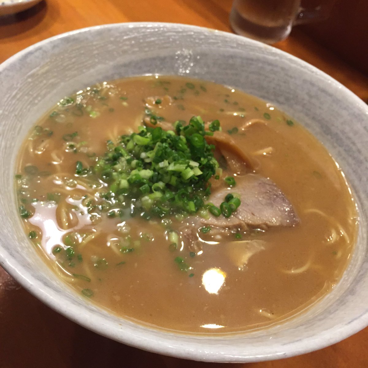 ミレニアム婚