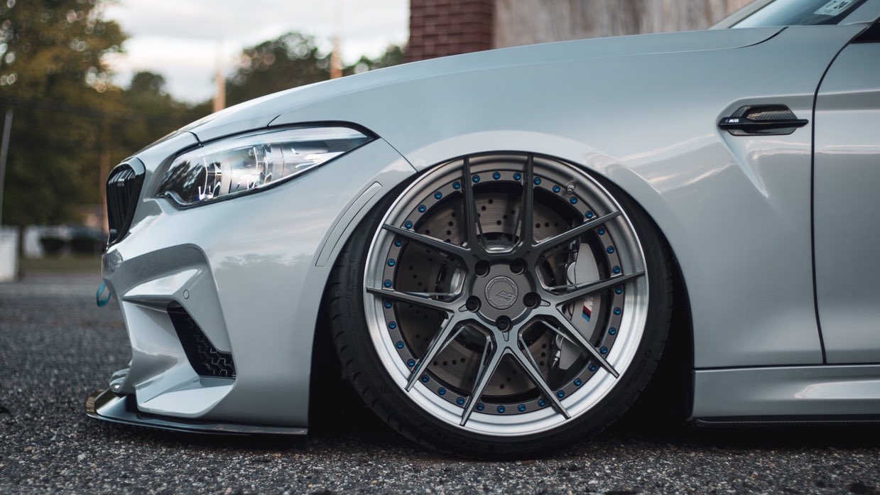 BCForgedNA on Twitter: 