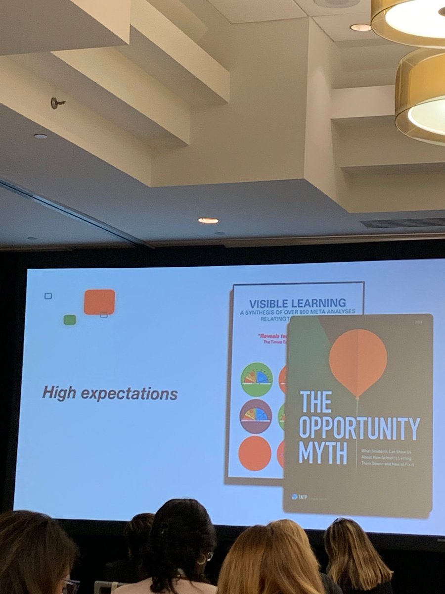 Tonya Frost tweet media