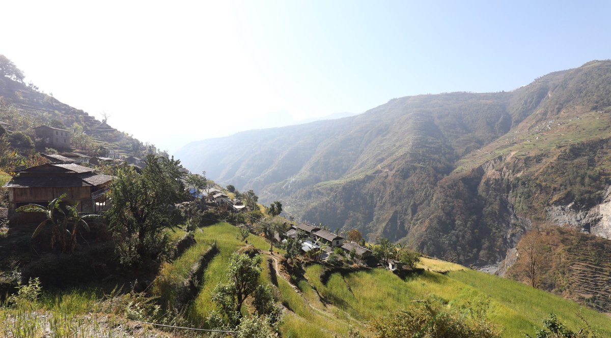 This time every year Dashain festival is celebrated by Nepalese people all over the world. The festival symbolises the victory of good over evil.

To read the full blogpost please visit vigilanceprotects.com/index.php?p=ne… 
#Security #Securitywithintegrity #Dashain #Blog