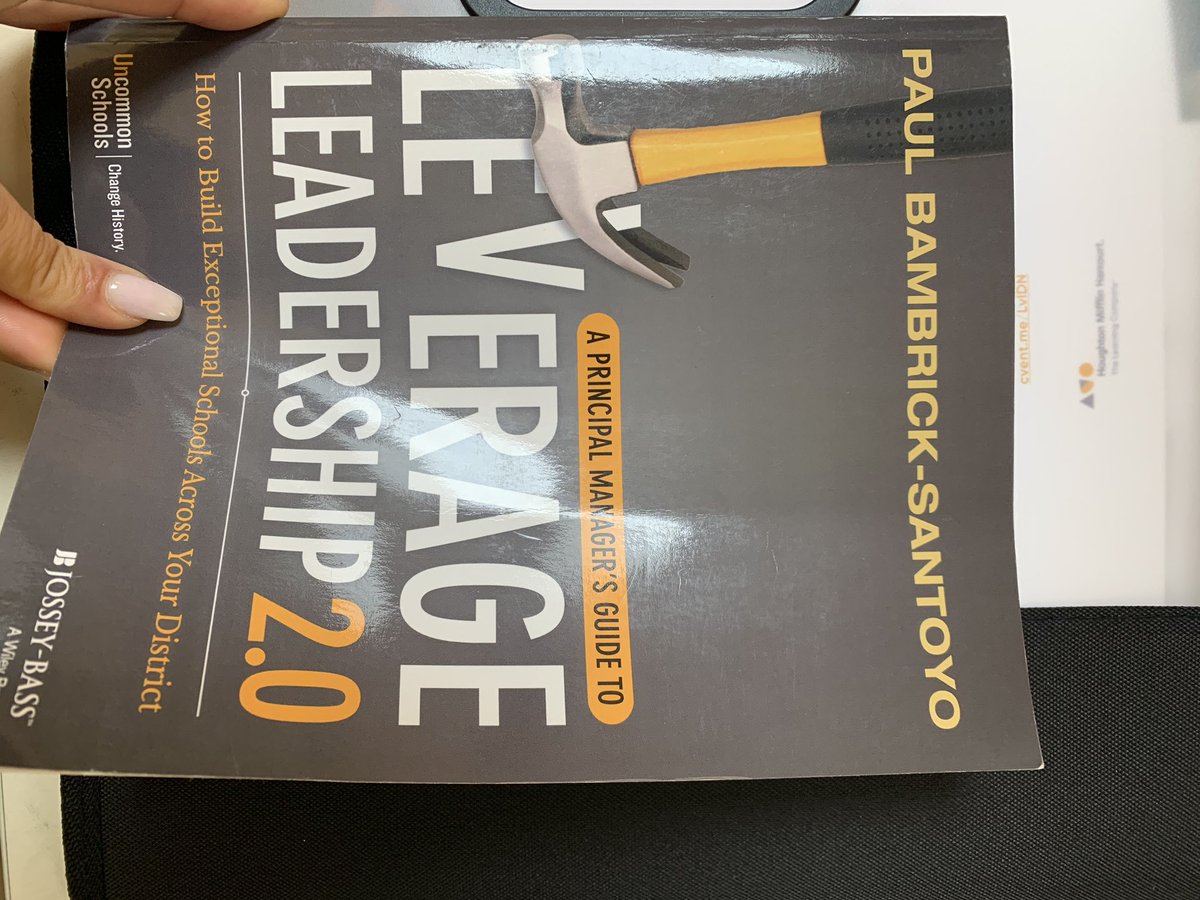 thedegoviagroup's tweet photo. Happening Now: #thebklynsouthway Dr. de Govia facilitates Leverage Leadership 2.0 discussing the distinctions between coaching and evaluating #questionsonly #curiousity @bfreeskeewee @DOEChancellor @CWATSONHARRIS https://t.co/aeiLLXdpCq
