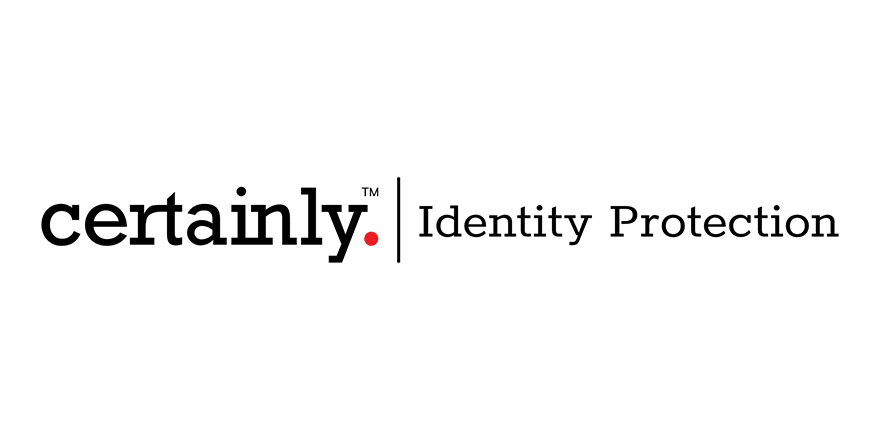 Protect your identity with our new Certainly offering, Identity Protection. Available in IL &amp; MA as an add-on to renters insurance, you get proactive monitoring for your identity, helping you stay safe from identity theft, credit card fraud &amp; more. spr.ly/60101EdcM