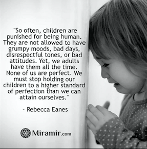 #bethepositive #rti2b