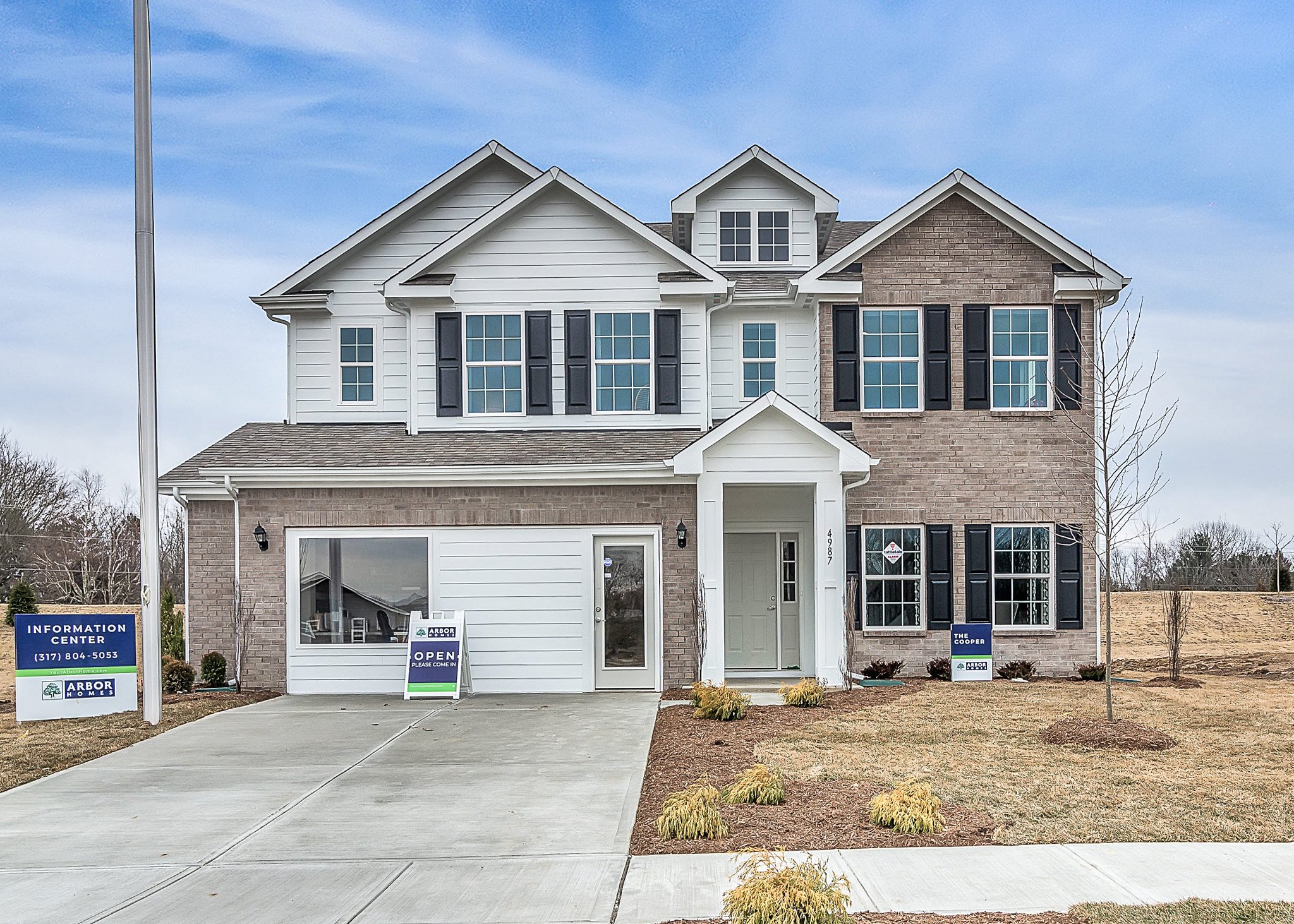 Arbor Homes on Twitter: "Are you looking for a great community in the