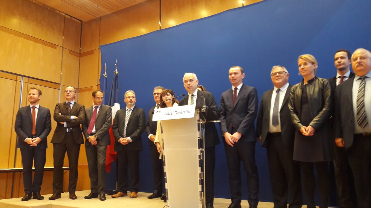 Thierry GEOFFROY tweet media