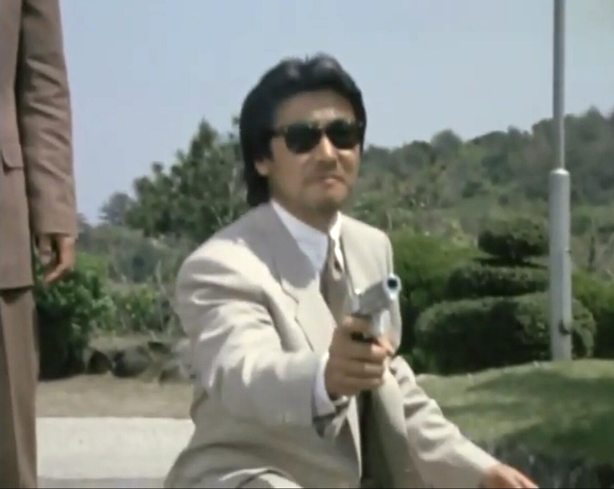 孤独のディアマンテ ベイシティ刑事 星野のマギー ゴリラ警視庁捜査第8班 風間のホーグカスタム 特捜刑事マイアミバイス ソニー クロケットのブレンテン Boss 2ndシーズン 片桐のs W M1911 画面映えするシルバー 今の所マギーとホーグカスタムは持っ