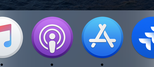 Jakub Foglar tweet media