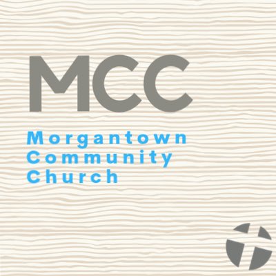mcconlineorg's tweet photo. #NewProfilePic https://t.co/wMa9EZ9h2x