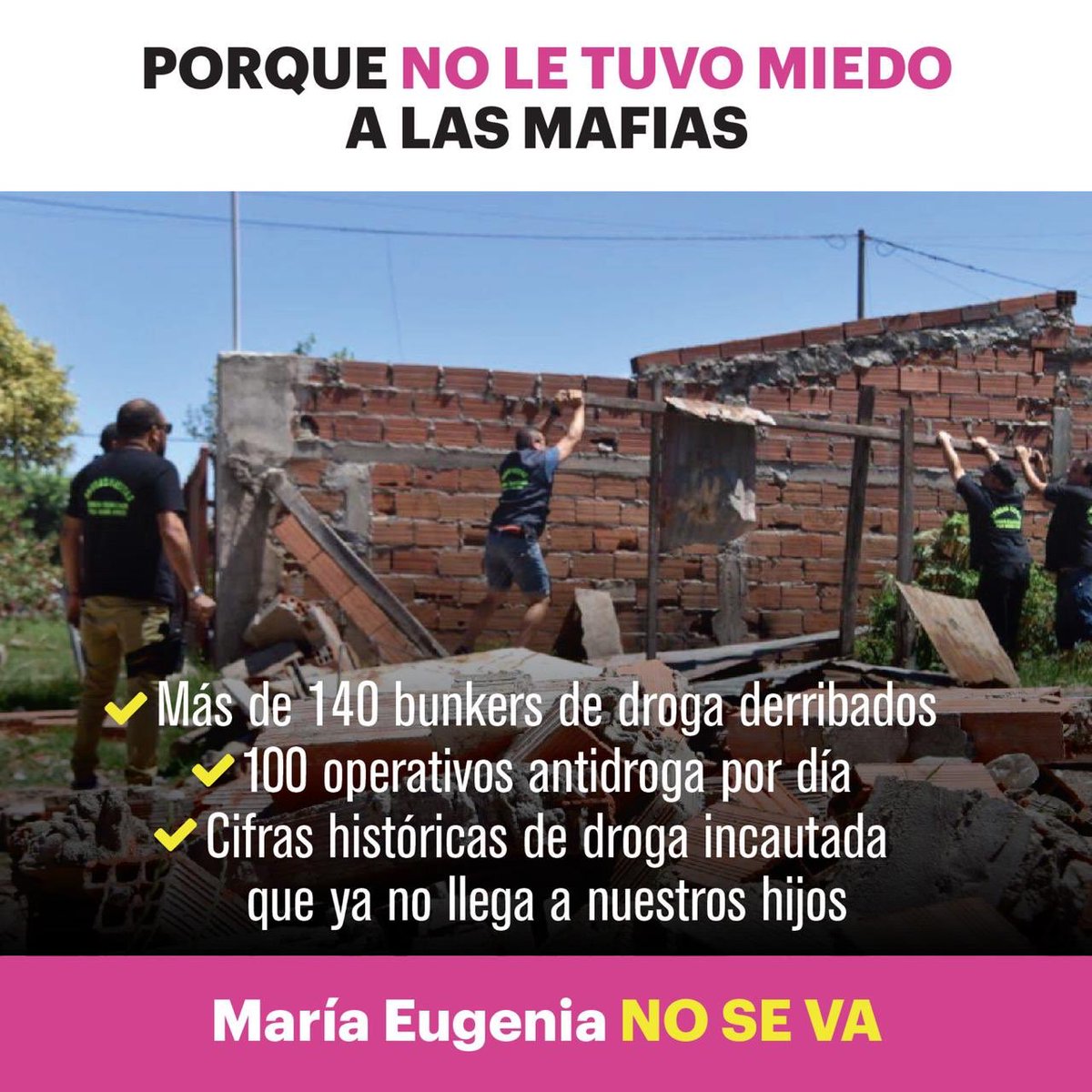 Jorge_Mancini's tweet photo. https://t.co/a2CuczmFLw