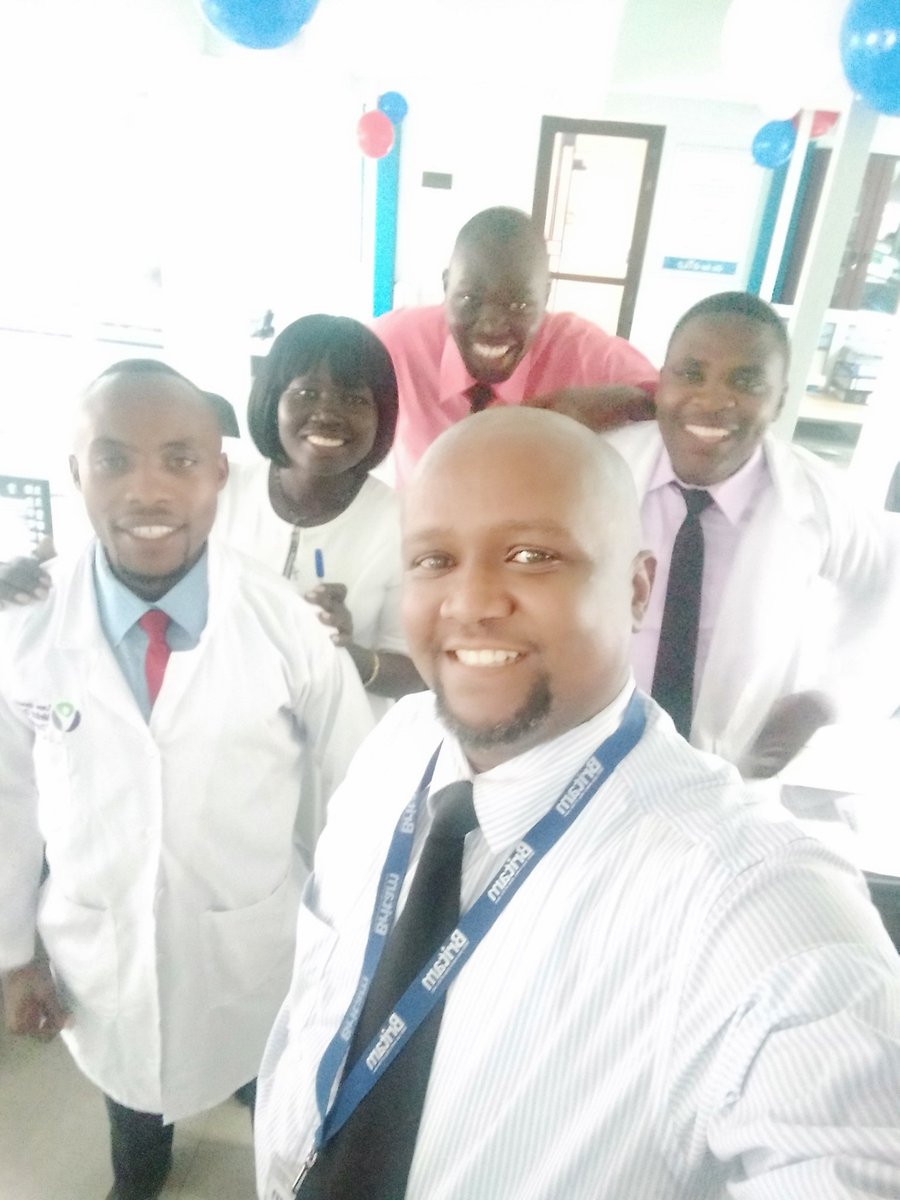 GakayaShei's tweet image. #BritamCSweek2019