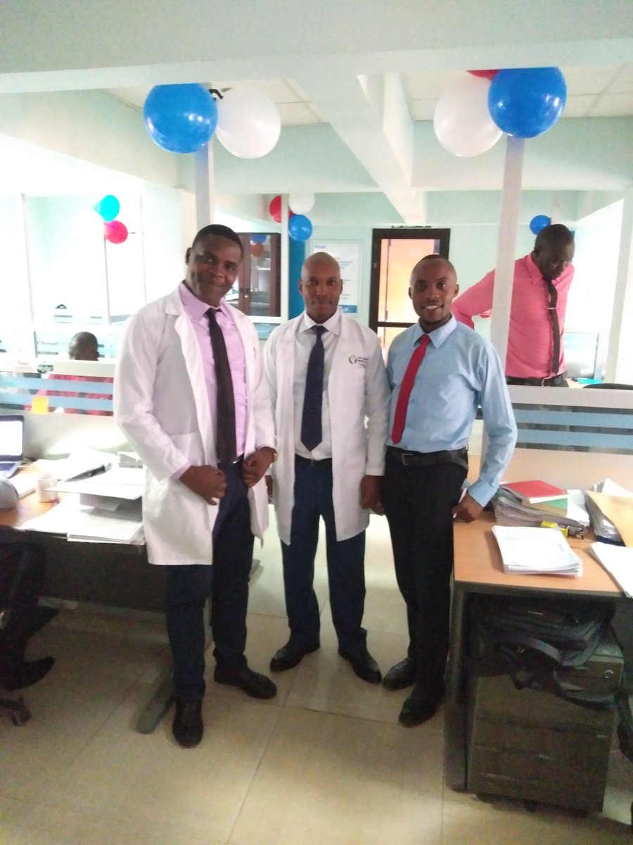 GakayaShei's tweet image. #BritamCSweek2019