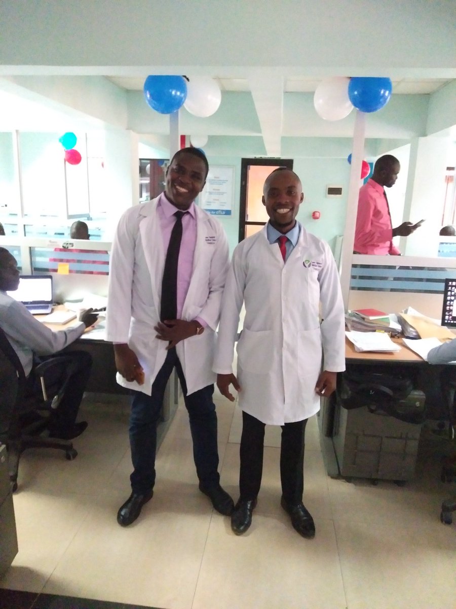 GakayaShei's tweet image. #BritamCSweek2019