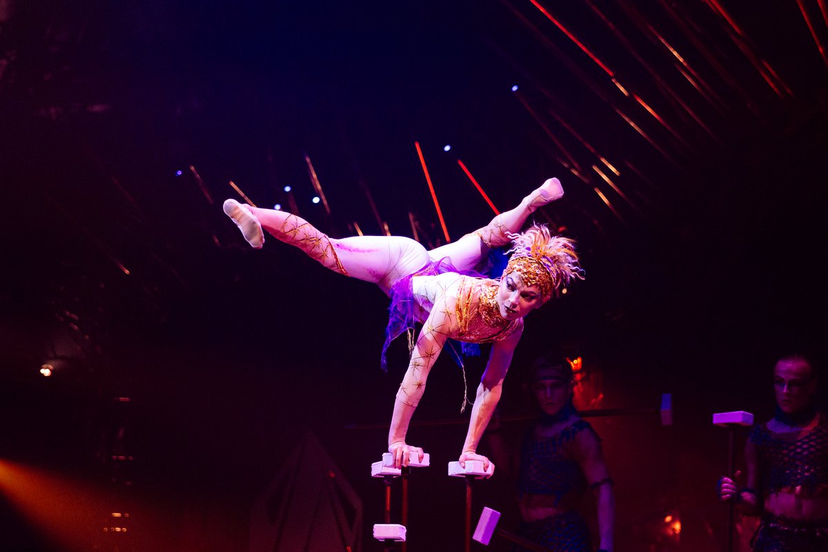 Toronto Region Board of Trade tweet media