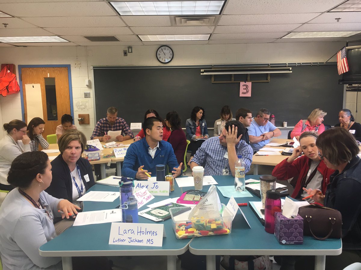 Kelle Lyn Scott Paige tweet media