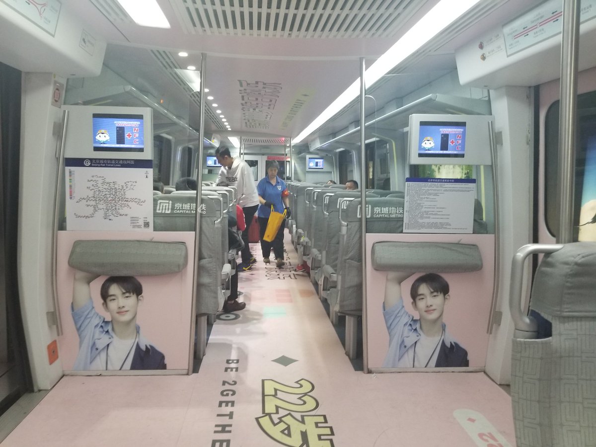 Ww Dsc Dnkdggf3gqilxre Twitter