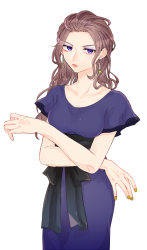 かぼすさんのtwitterイラスト検索結果 古い順