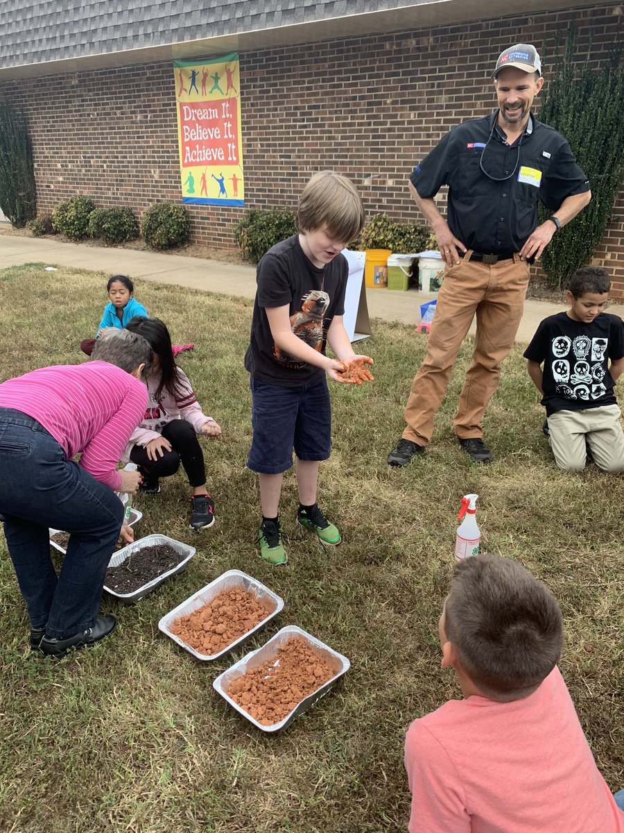 Jane Clark tweet media