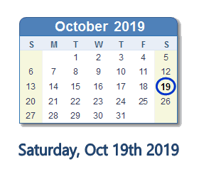 TimHiltonTalks's tweet photo. Wanted to remind the Nashville area that I will be in Mt. Juliet on 10/19, presenting "The Addicted Brain".  Hope to see you at West Elementary School (in the gym) 9315 Lebanon Rd, Mt. Juliet on Saturday, October 19th. https://t.co/tsIANzfIwT