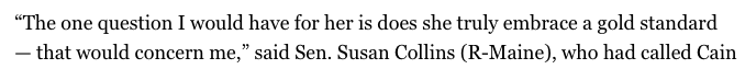 . @stltoday skeptical of Shelton ... will be interesting to see if more local papers come out against https://twitter.com/dnickbiz/status/1160931787687829505?s=20