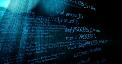 Still running old versions of #Windows? #BlueKeep exploit is finally out in the wild after the critical #vulnerability was patched in May. ow.ly/cVdg50wtYtV