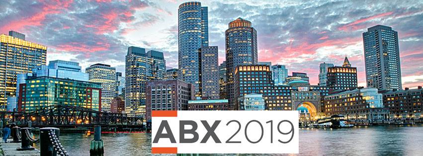 SillDry's tweet photo. Come visit us at @abxboston Nov 6-7! Stop by Booth #338 for a demo and see firsthand the future of window and door flashing with our fast and easy one-piece expandable SillDry sill pan.
#windowflashing #SmartAccordionTechnology #sillpan https://t.co/6NJmQ3Orjo