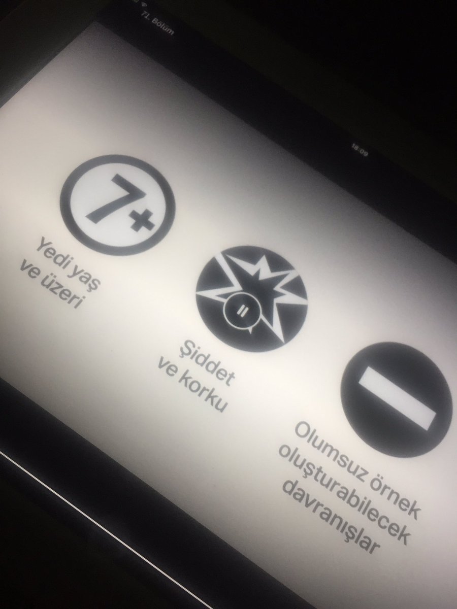 F Erkin Ultanir Ar Twitter Cukur Gibi Siddetin Uyusturucu Ticaretini Ve Kanin Bol Oldugu Bir Diziyi Nasil Oluyor Da 7 12 Yas Arasindaki Cocuklarin Izlemesine Uygun Buldunuz Rtukkurumsal Bu Milletin Sozum Ona