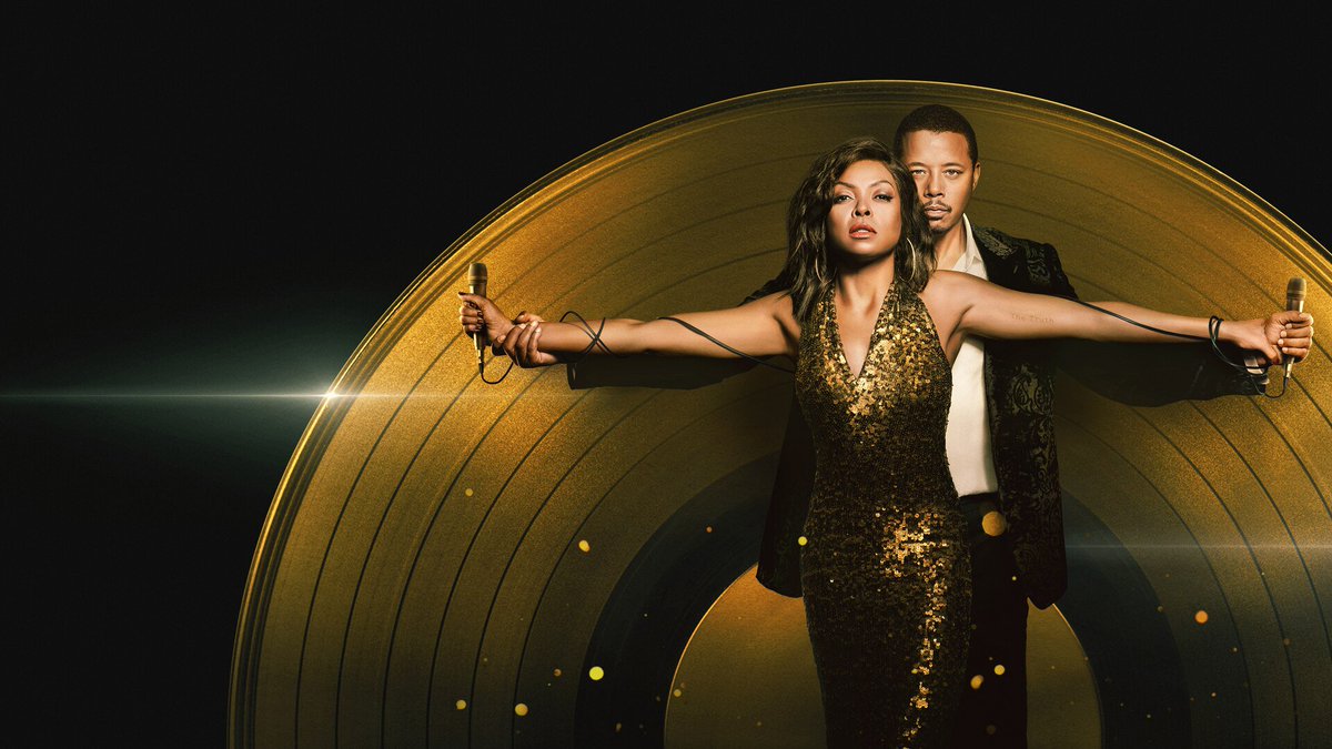 One Media iP (@onemediaip) on Twitter photo We’re delighted to announce that we have placed ‘La Traviata: “Libiamo ne lieti calici”’ from the <a href="/Point_Classics/">Point Classics</a> catalogue in S6E3 of American musical drama series @EmpireFOX. The episode will air on NBC on October 8, 2019. #syncdeal #OMIP bit.ly/2pOCdJU We’re delighted to announce that we have placed ‘La Traviata: “Libiamo ne lieti calici”’ from the <a href="/Point_Classics/">Point Classics</a> catalogue in S6E3 of American musical drama series @EmpireFOX. The episode will air on NBC on October 8, 2019. #syncdeal #OMIP bit.ly/2pOCdJU
