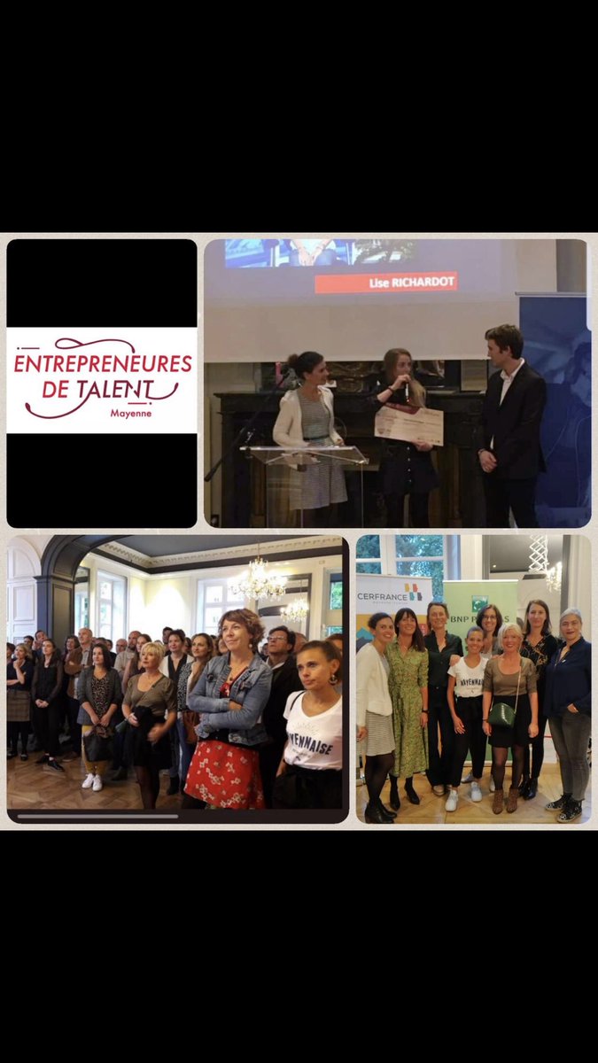 FourcadeAgathe's tweet photo. Fiere d’être partenaire de Entrepreneures de Talent au côté de la @cmarPDL merci @Helainecathy sur la Sarthe @didier_leblanc sur la Vendée @EstelleQuilin sur la Mayenne et @gaelle garnier sur le Maine et Loire  @muriel kellin sur la Loire Atlantique pour le jury #ConnectHers https://t.co/stQkTkoBjh