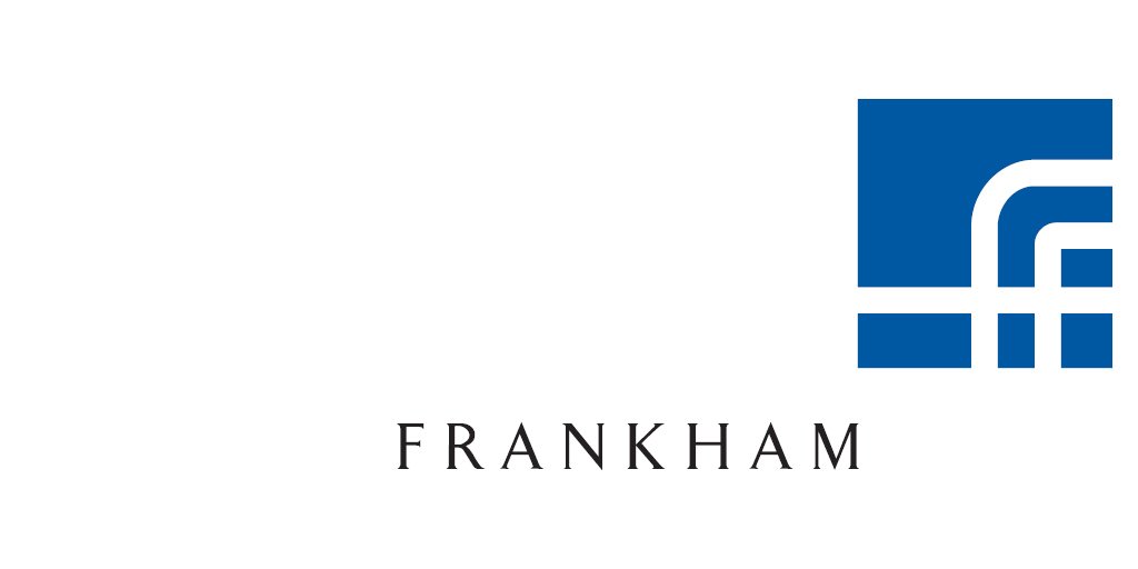 Frankham Group (@frankhamgroup) on Twitter photo <a href="/FrankhamGroup/">Frankham Group</a> have recently been awarded a Consultancy Services contract for renewal of new lifts in various social housing blocks, just another programme up & running to improve the lives in <a href="/lbbdcouncil/">Barking and Dagenham Council</a> #socialhousing #housingday19 #ukhousing @housingday #safety4All <a href="/FrankhamGroup/">Frankham Group</a> have recently been awarded a Consultancy Services contract for renewal of new lifts in various social housing blocks, just another programme up & running to improve the lives in <a href="/lbbdcouncil/">Barking and Dagenham Council</a> #socialhousing #housingday19 #ukhousing @housingday #safety4All