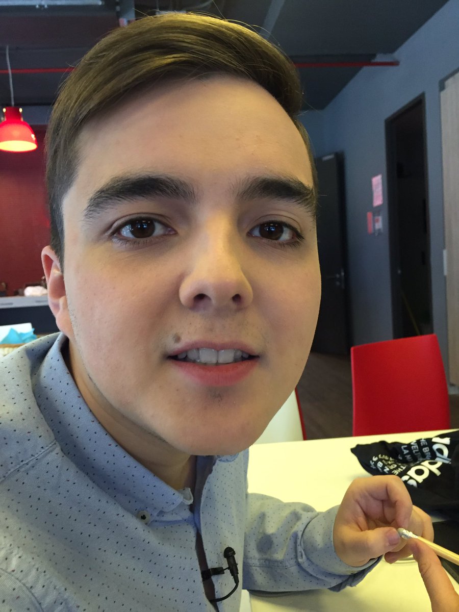 Vendetta_tweets's tweet photo. @Rakyzlol https://t.co/MYuem4B3Yv