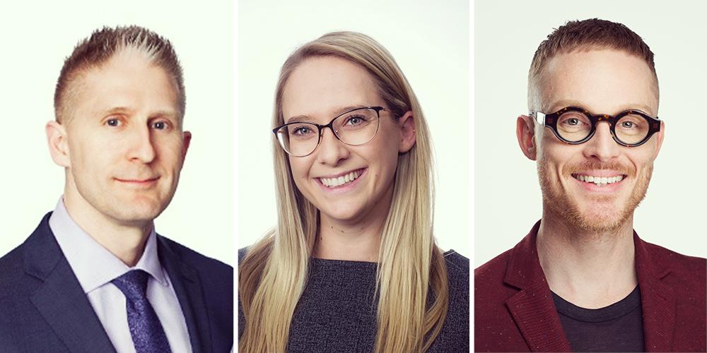 Recruitment is one of the biggest issues facing the broker channel. For #IBAO19 BIP Talks we have speakers from Humber College, McConville Omni and Zensurance sharing their unique perspectives on recruiting and retaining talent. bit.ly/2H1OaSs
