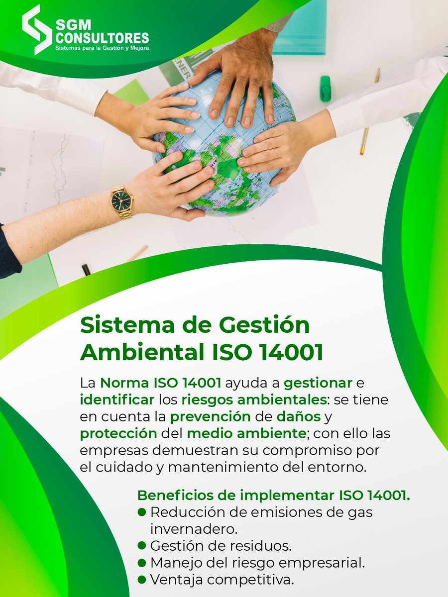 Beneficios De Implementar La Norma Iso Estos Beneficios 42900 Hot Sex