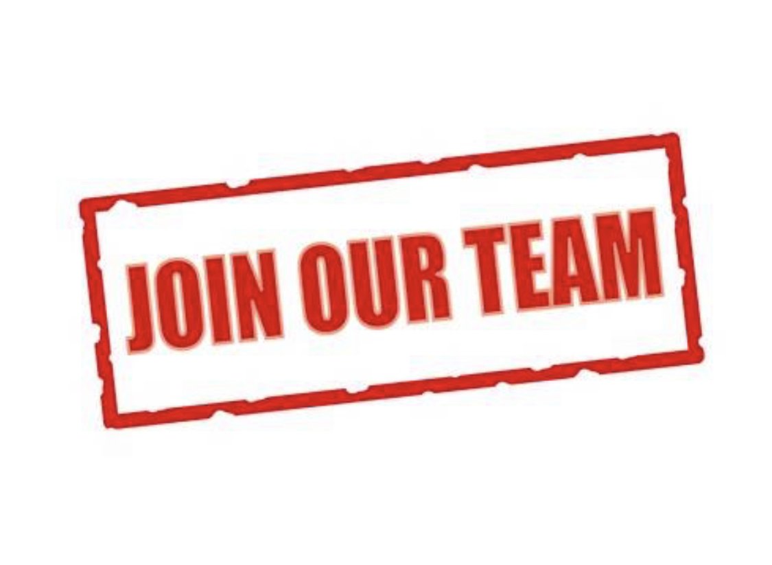 We’re looking for part time staff available all year round to join our team. Mainly evenings and weekends.If you have bar experience, & customer service skills send your CV to thewineroommapperley@gmail.com #recruiting #hospitalityjob #winejob #mapperley  #nottingham
