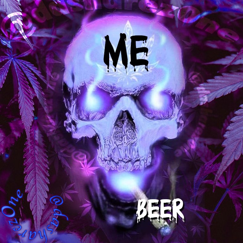 = https://t.co/Qtp3PuUDXE ADMIN =