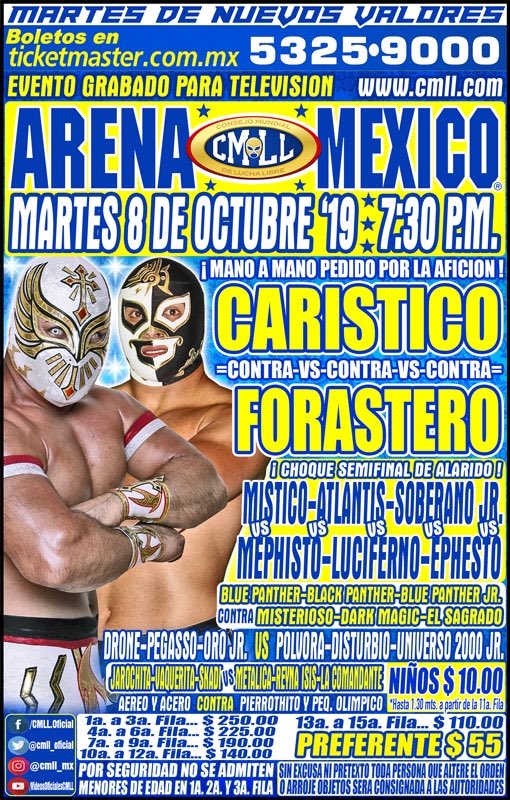 dora_3104's tweet photo. @bluepantherjr 
@BlackCmll 
Hola. 😊
Buena suerte en el partido de hoy!! 💪😉
Apoyamos desde Japón. 😘💕 https://t.co/NPBrtjYZUc
