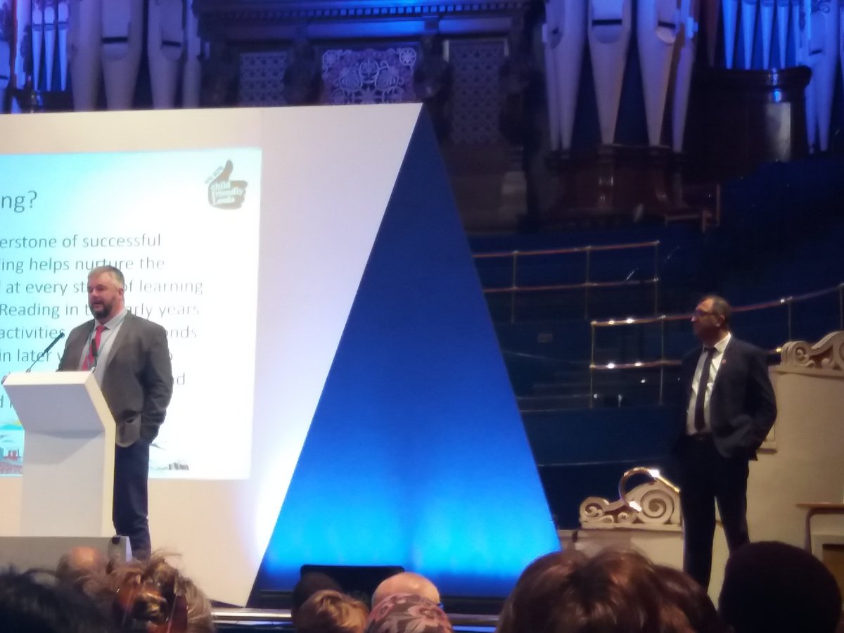 alex watson tweet media