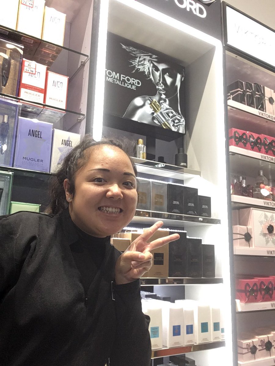 CheapsideTps's tweet image. Look what we got installed today! 🤩 It looks amazing!!!!😍🥰 @artforfreedom24 @stevendaytps @michelle_tyson1 @kellywong08