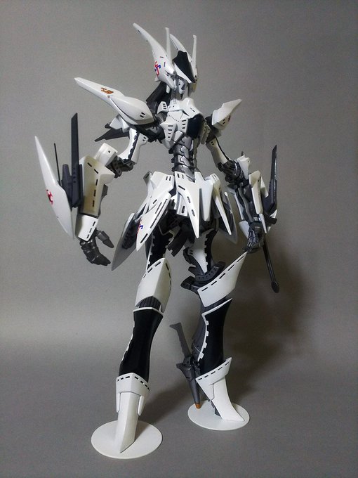 Wombatさん がハッシュタグ Fss Jp をつけたツイート一覧 1