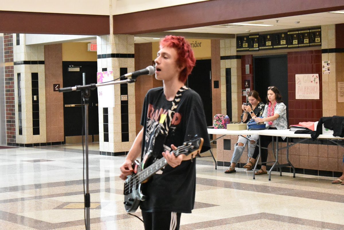 🤘🏻Ben Chapman, Nate Sheehan, Ethan Barkman=Opshional🤘🏻 #punkrock #punk #rock #music #rocknroll #livemusic #metal #hardcore #punks #alternative #punkrockmusic #punksnotdead #hardcorepunk #grunge #localband #illinoisband #band #rockmusic #skatepunk #concert #alternativerock